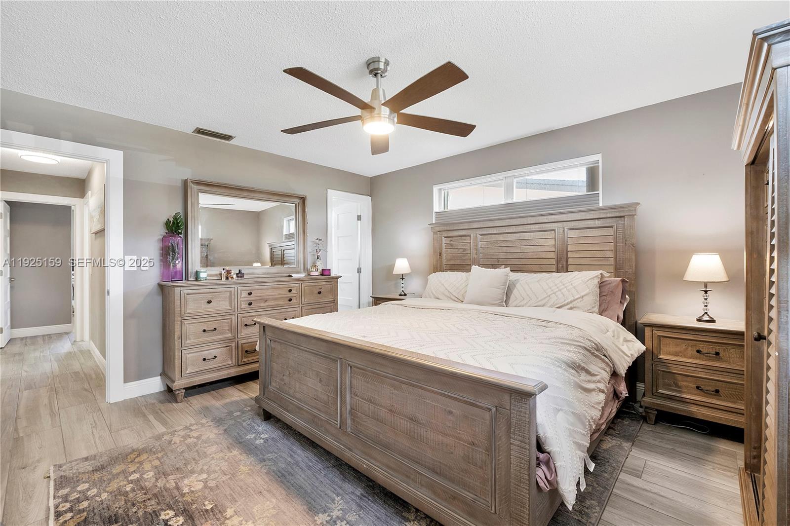 BOULEVARD HEIGHTS SEC NIN - Residential