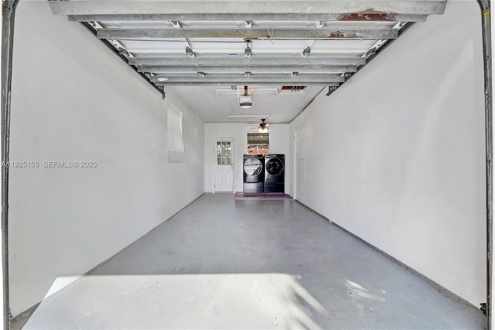 BOULEVARD HEIGHTS SEC NIN - Residential