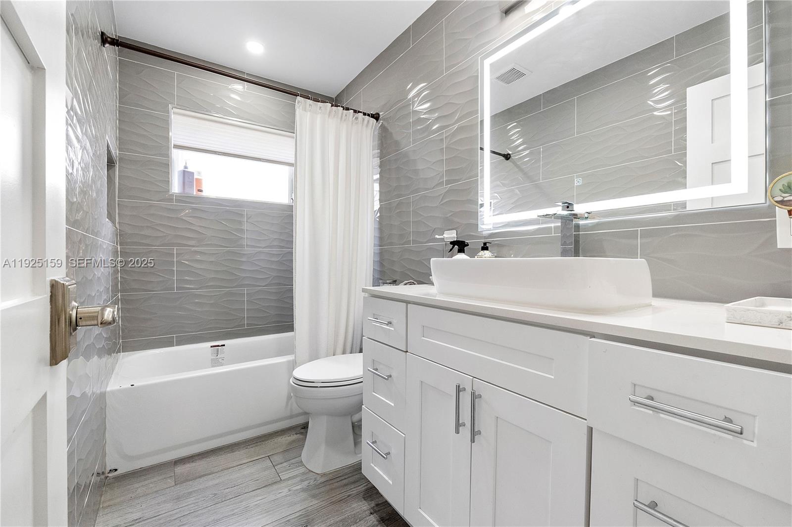 BOULEVARD HEIGHTS SEC NIN - Residential