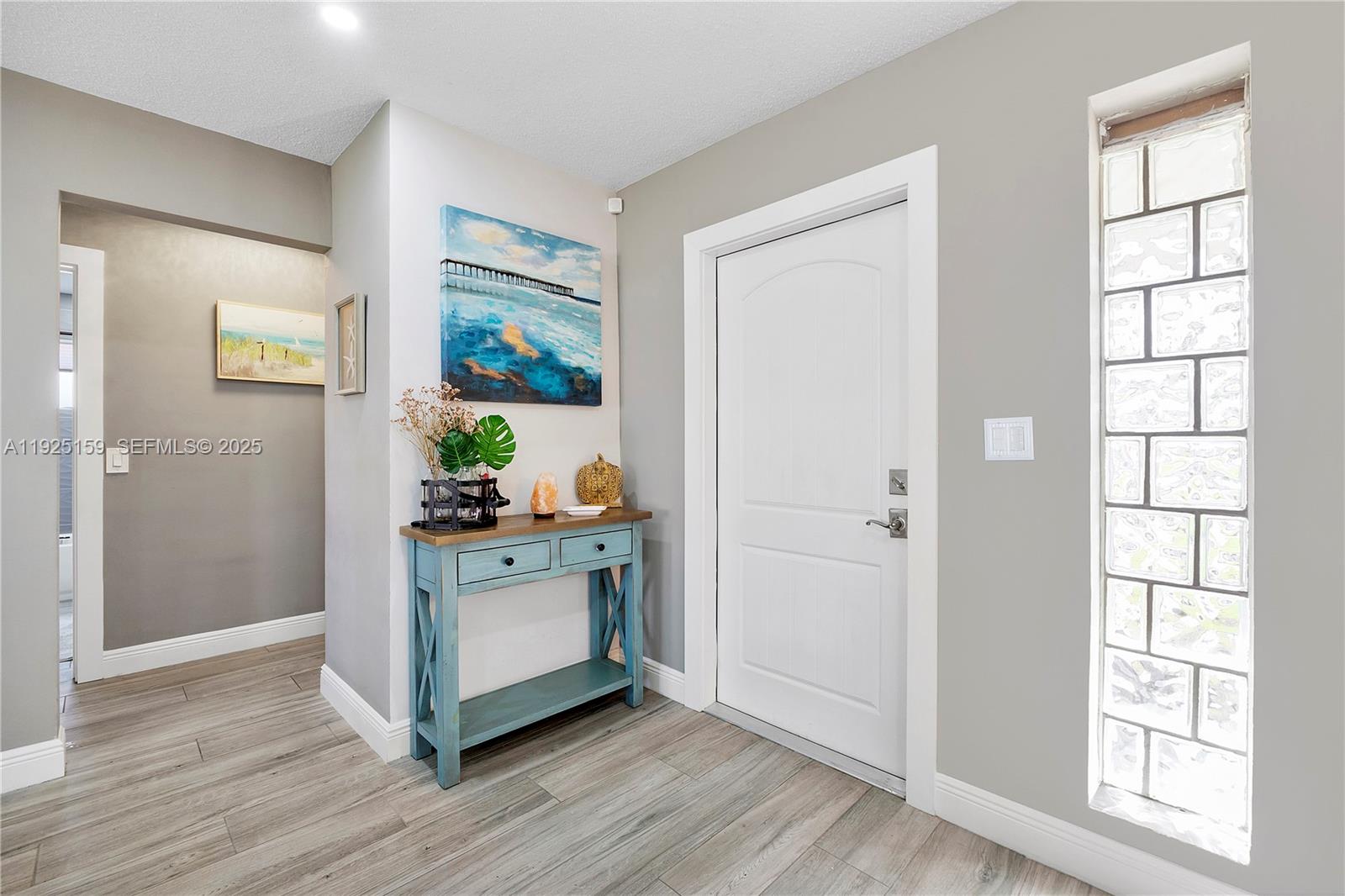 BOULEVARD HEIGHTS SEC NIN - Residential