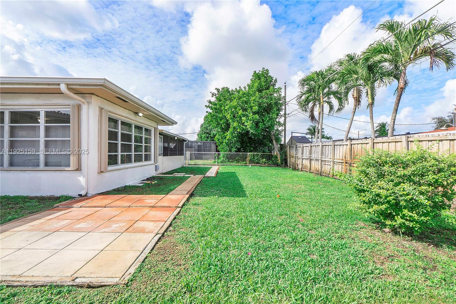 BOULEVARD HEIGHTS SEC NIN - Residential