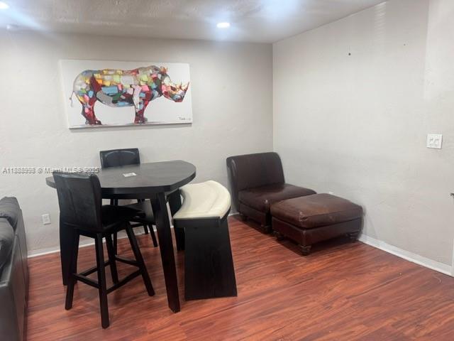 BRAE BURN SUB - Residential