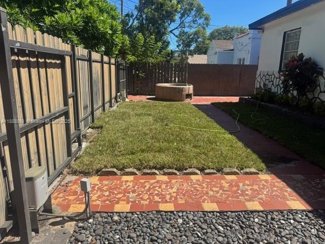 BRAE BURN SUB - Residential