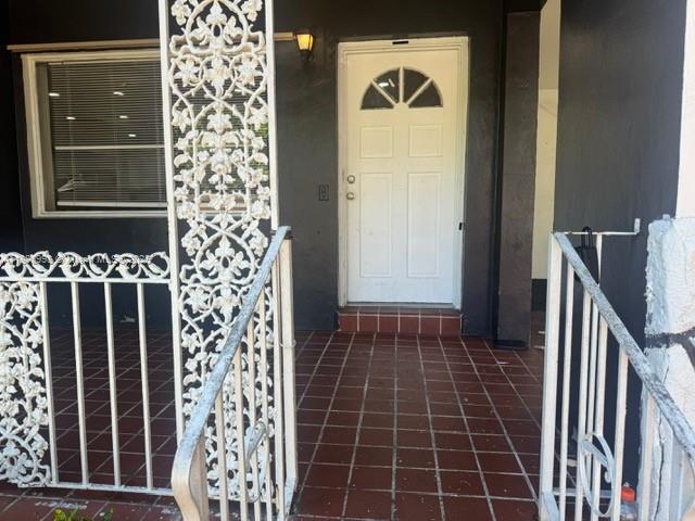 740 NW 42nd St