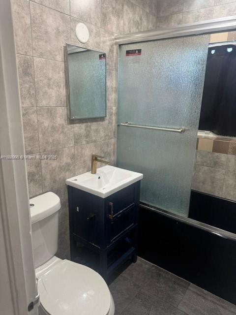 BRAE BURN SUB - Residential