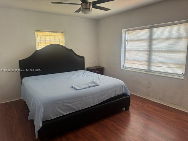 BRAE BURN SUB - Residential