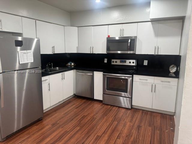 BRAE BURN SUB - Residential