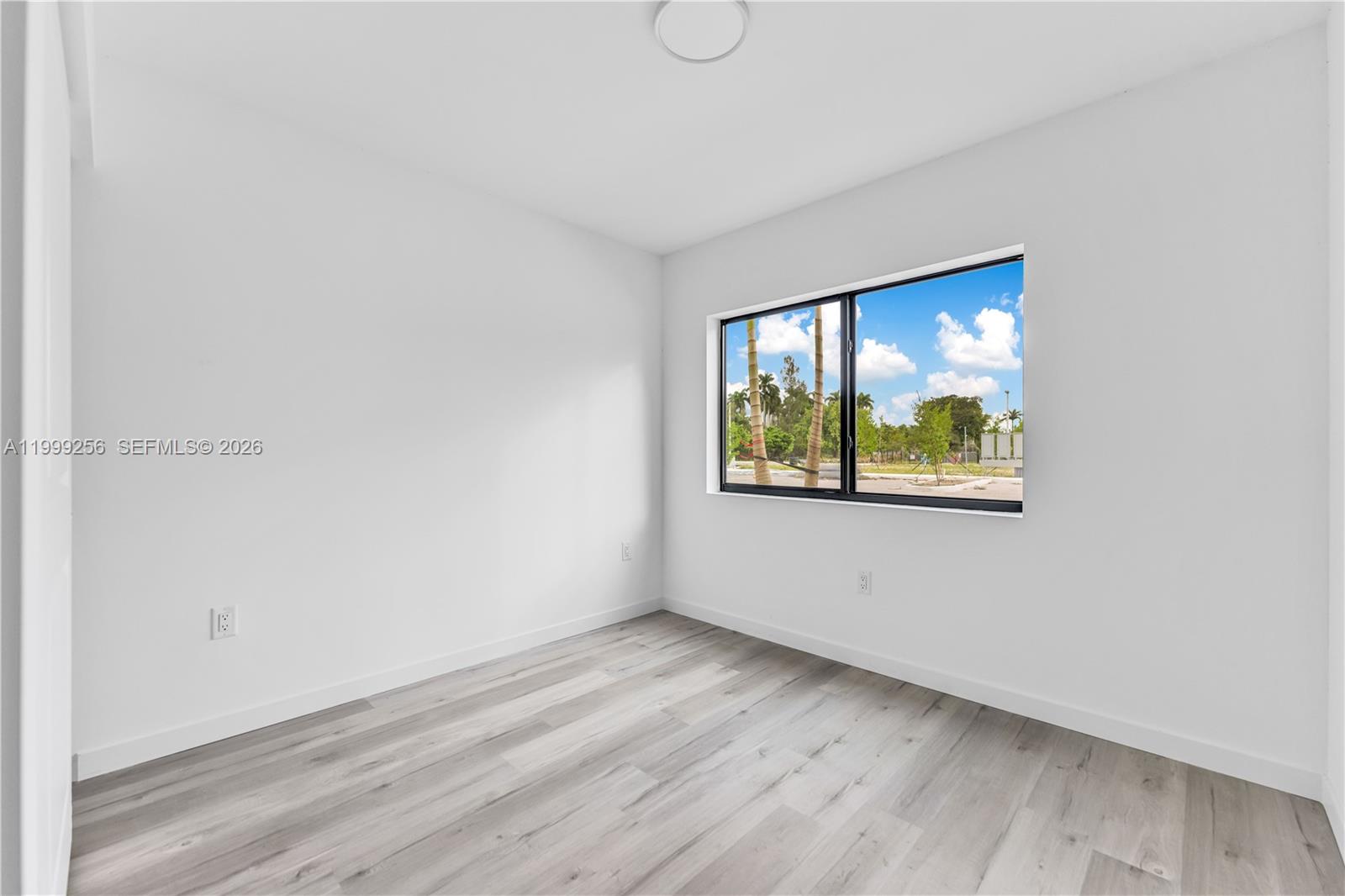 BISC GARDENS SEC C - Residential Lease