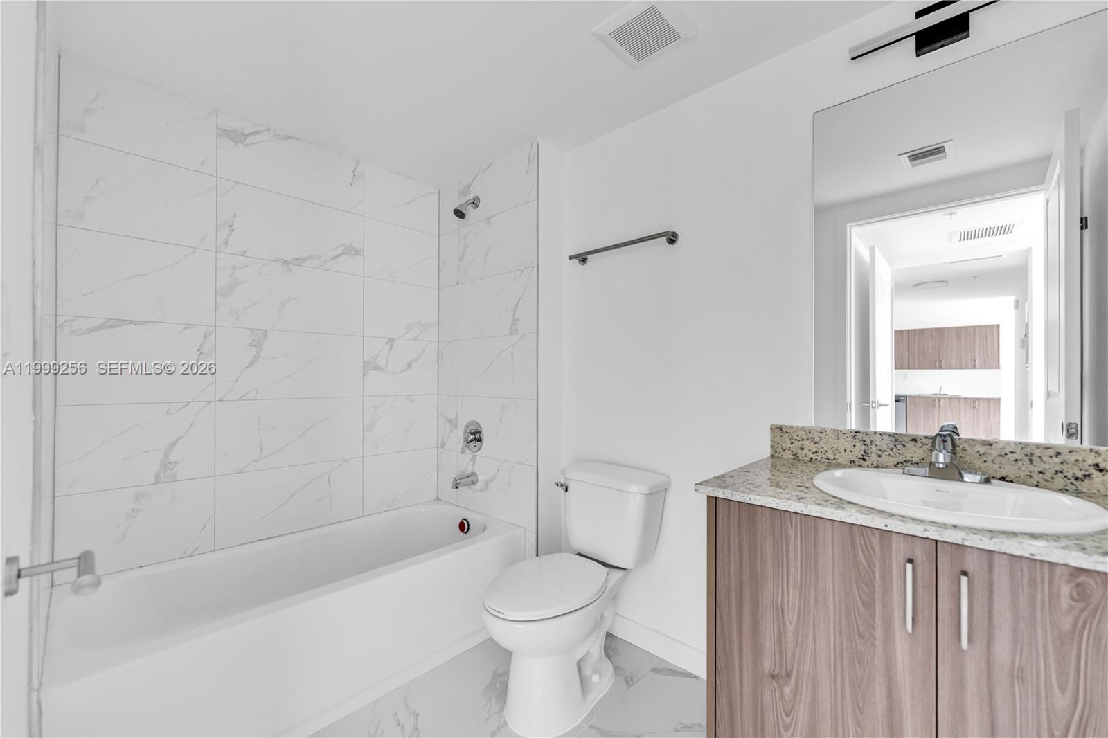 BISC GARDENS SEC C - Residential Lease