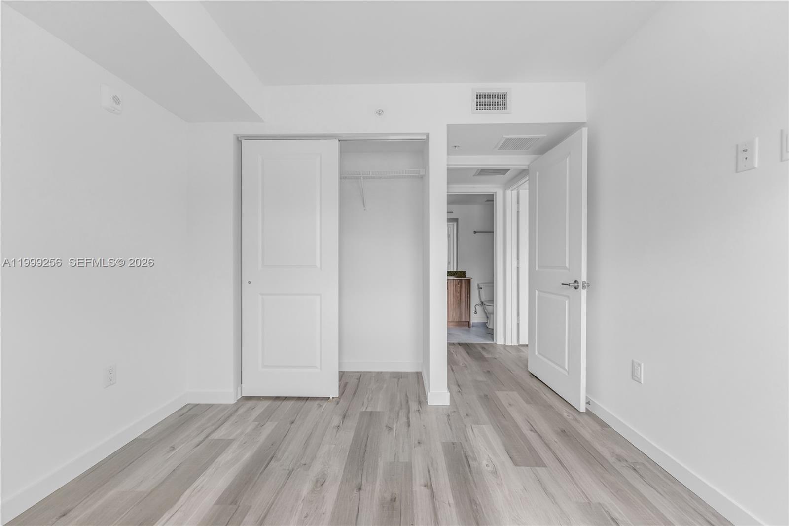 BISC GARDENS SEC C - Residential Lease