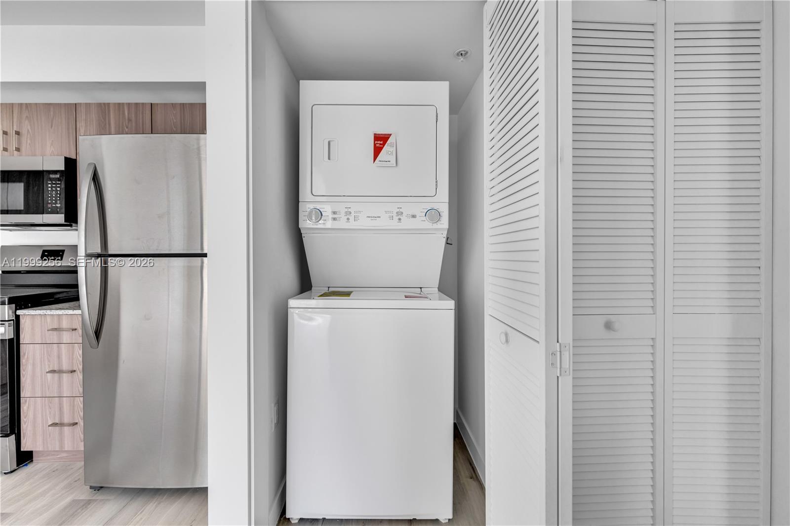 BISC GARDENS SEC C - Residential Lease