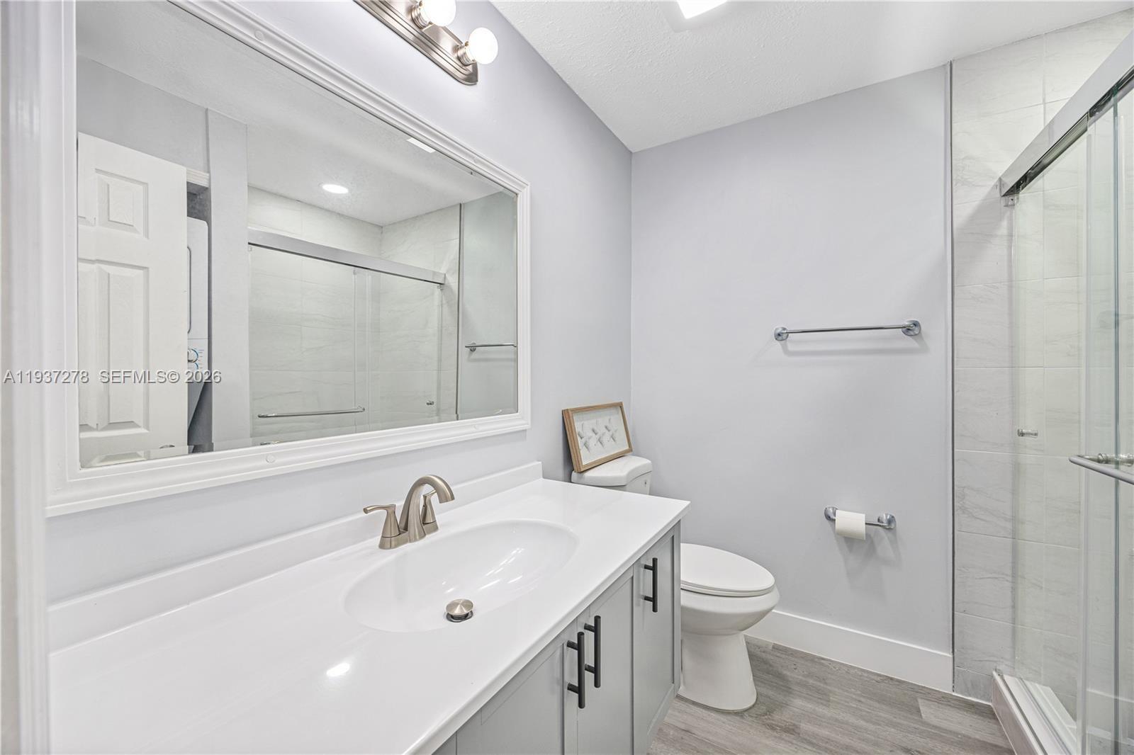 SPRINGTREE - Residential Lease