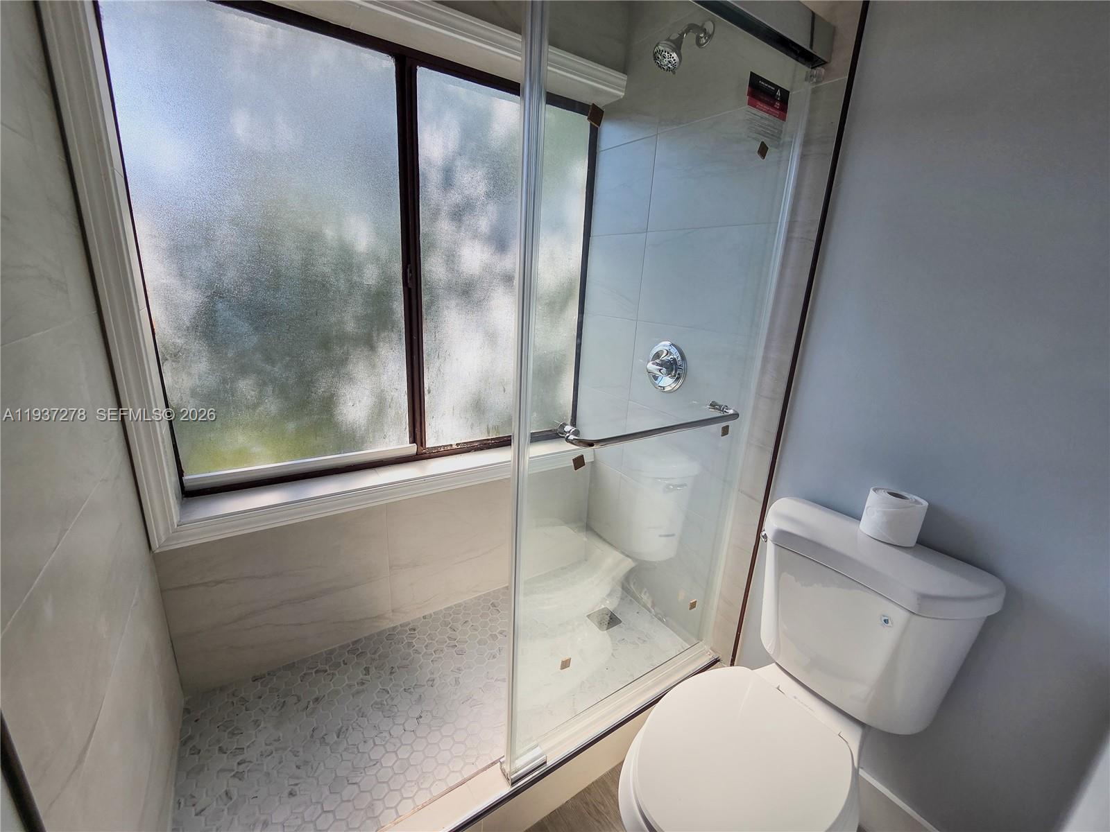 SPRINGTREE - Residential Lease