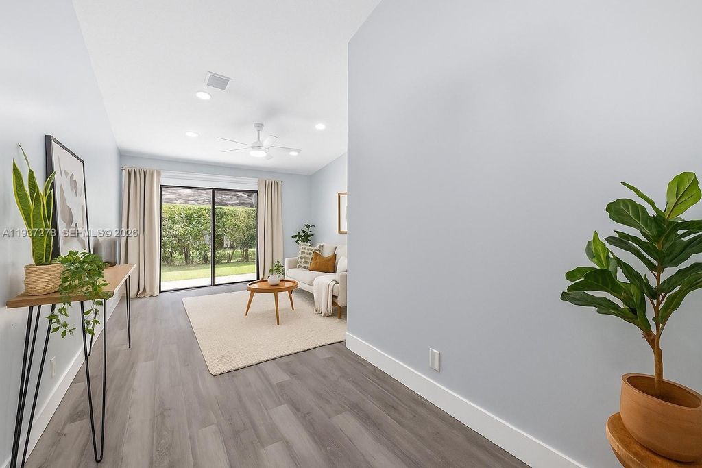 Photo of 3639 NW 83rd Ln, Sunrise, FL 33351 (MLS # A11937278)