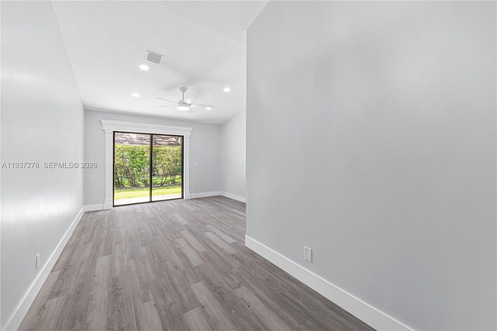 Photo of 3639 NW 83rd Ln, Sunrise, FL 33351 (MLS # A11937278)