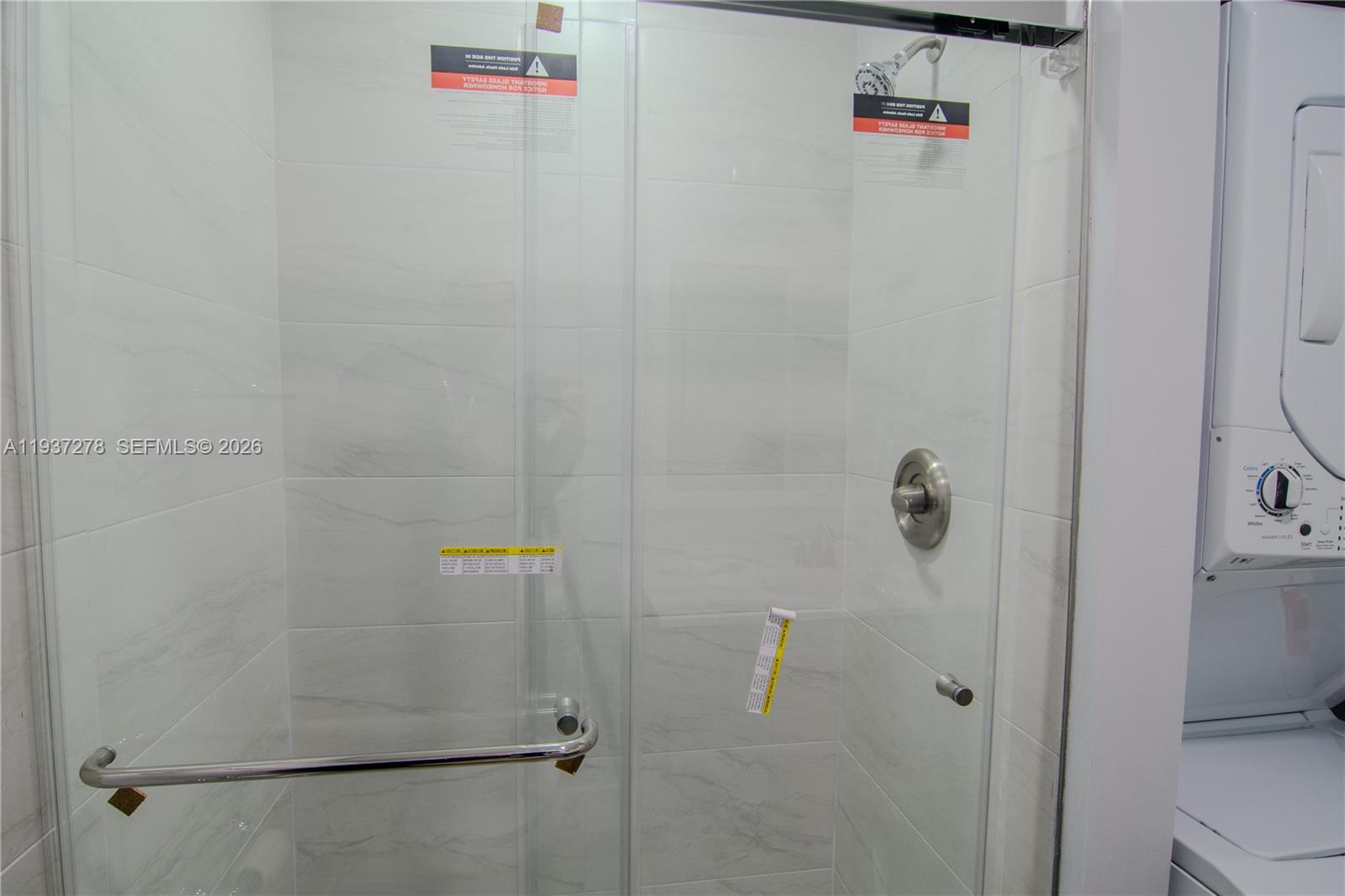 SPRINGTREE - Residential Lease