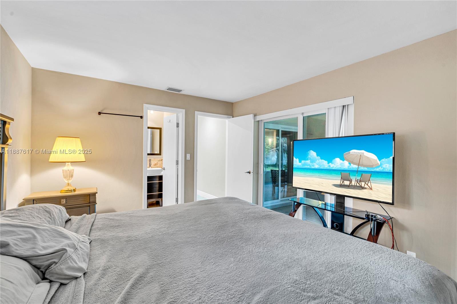 MAINLANDS OF TAMARAC LAKE - Residential