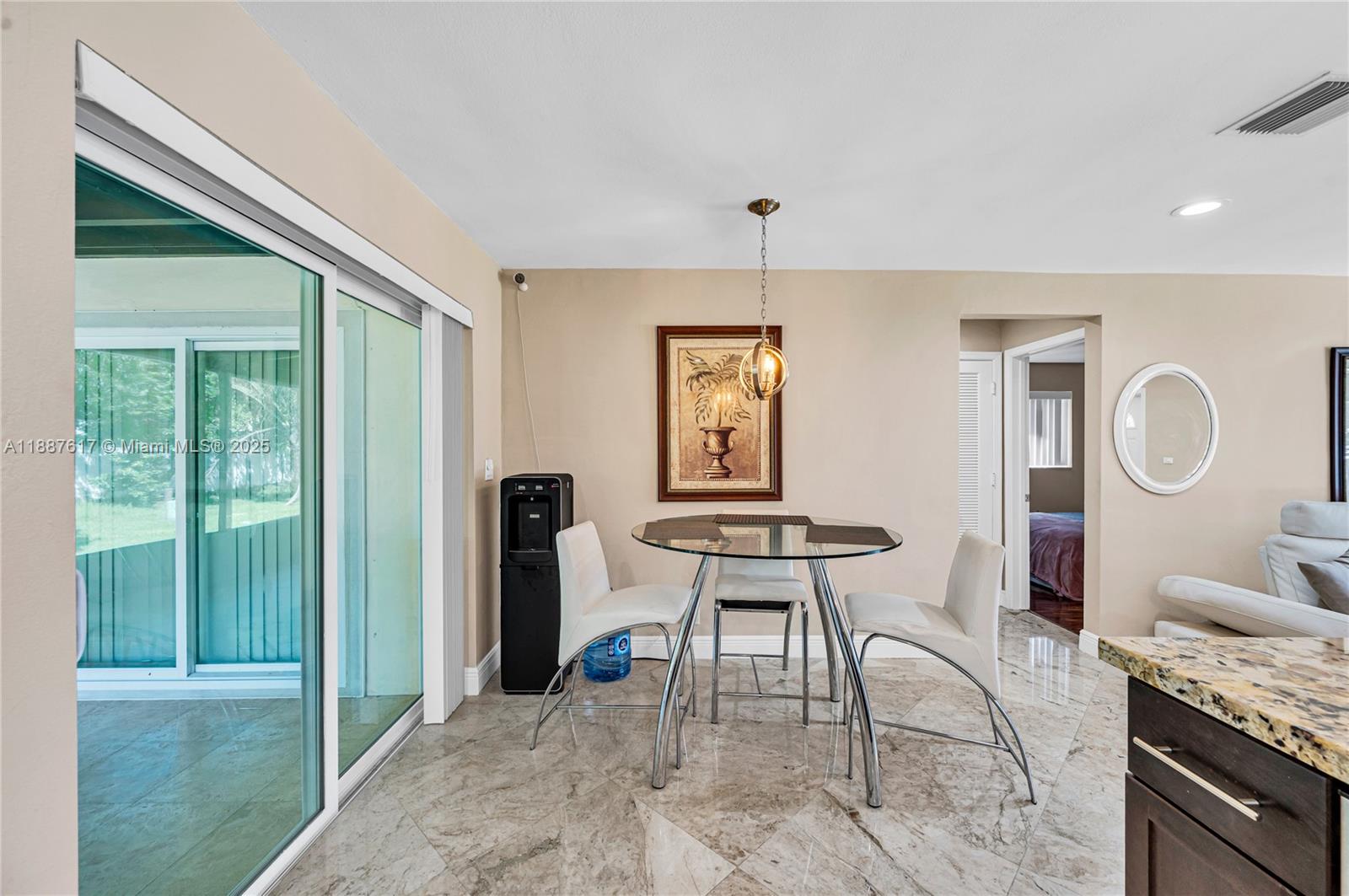 MAINLANDS OF TAMARAC LAKE - Residential