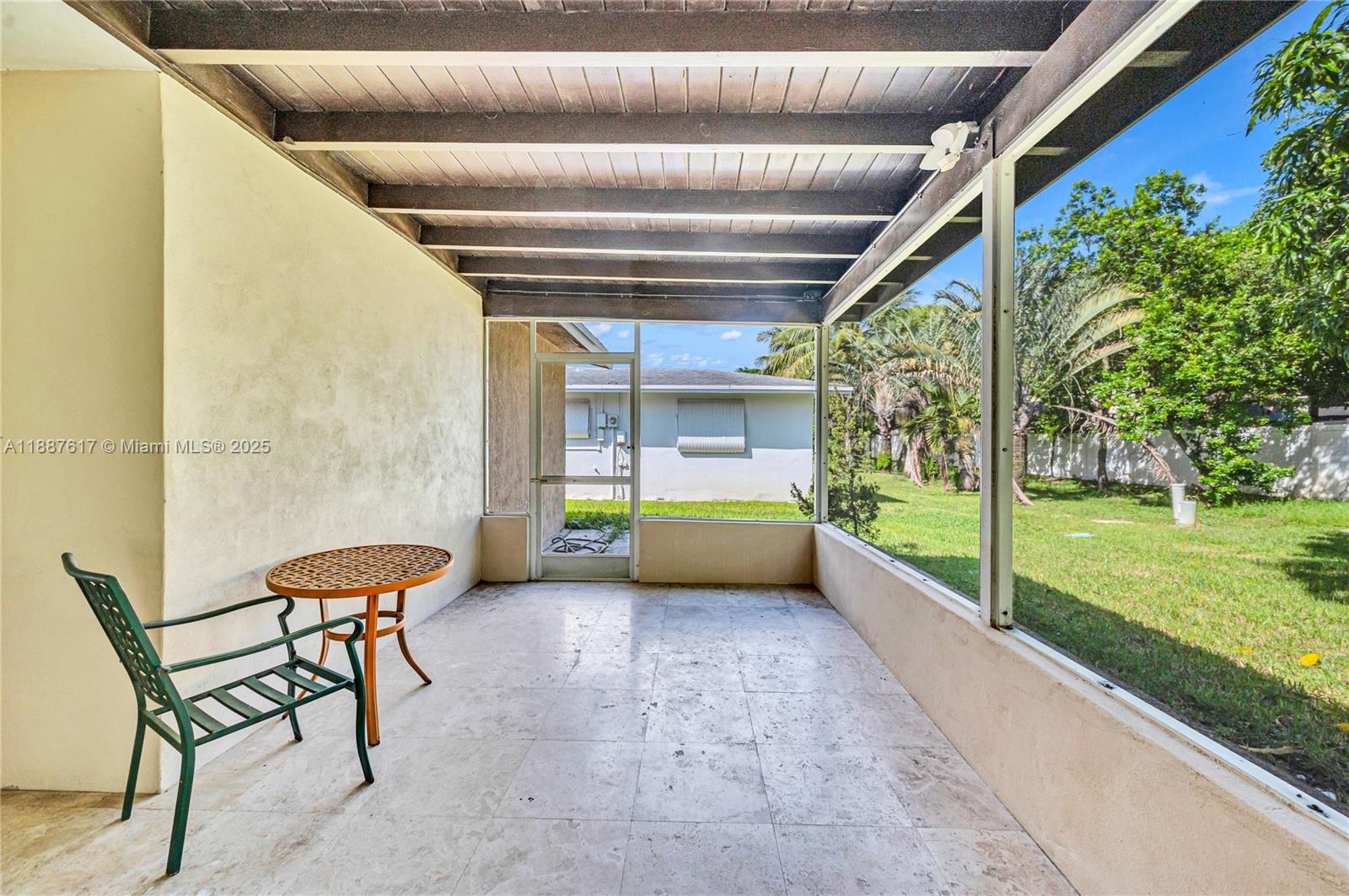 MAINLANDS OF TAMARAC LAKE - Residential