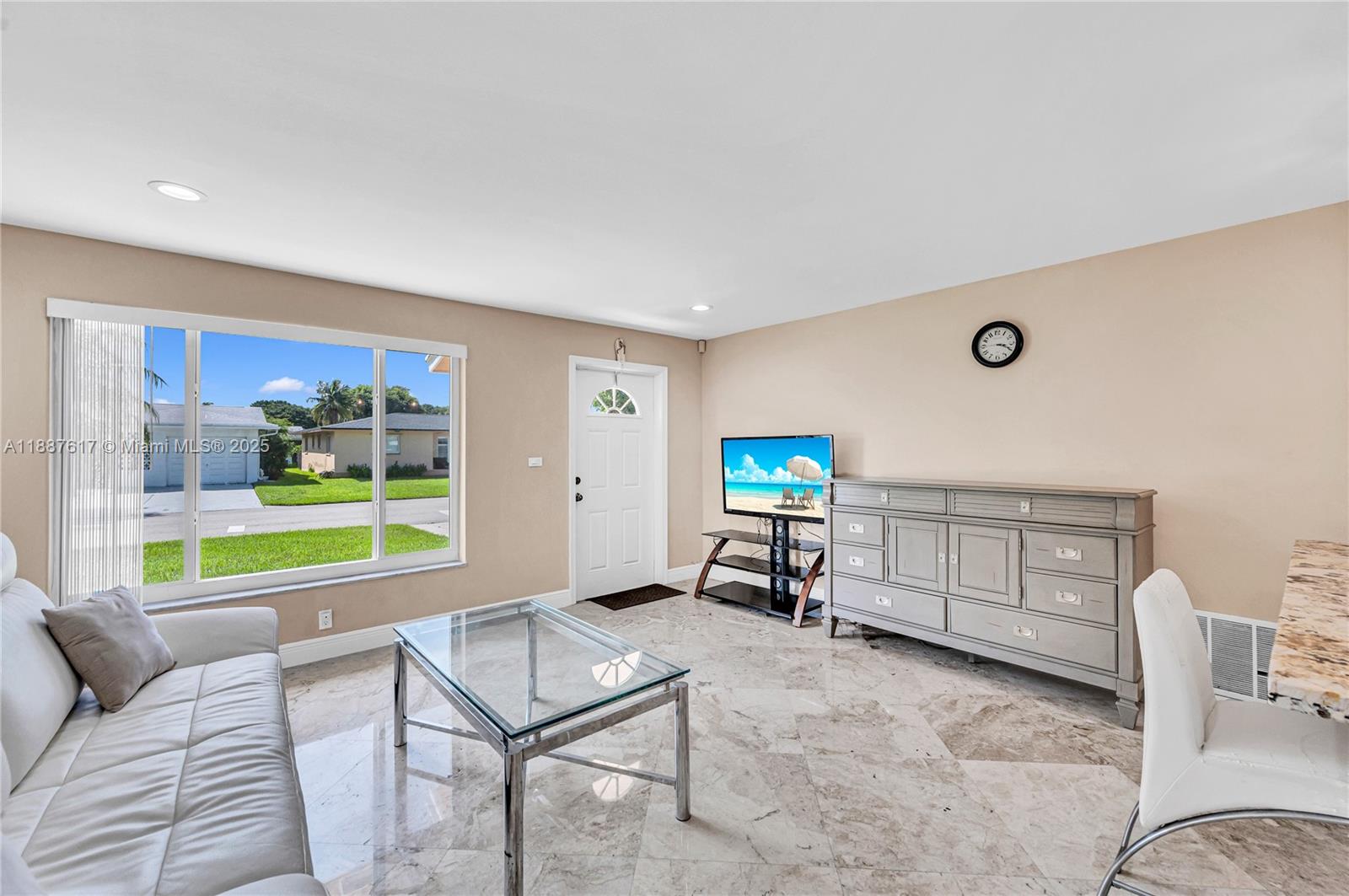 MAINLANDS OF TAMARAC LAKE - Residential