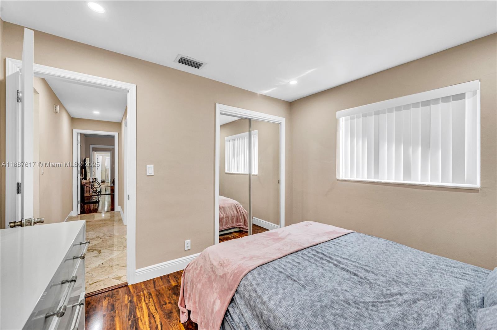 MAINLANDS OF TAMARAC LAKE - Residential