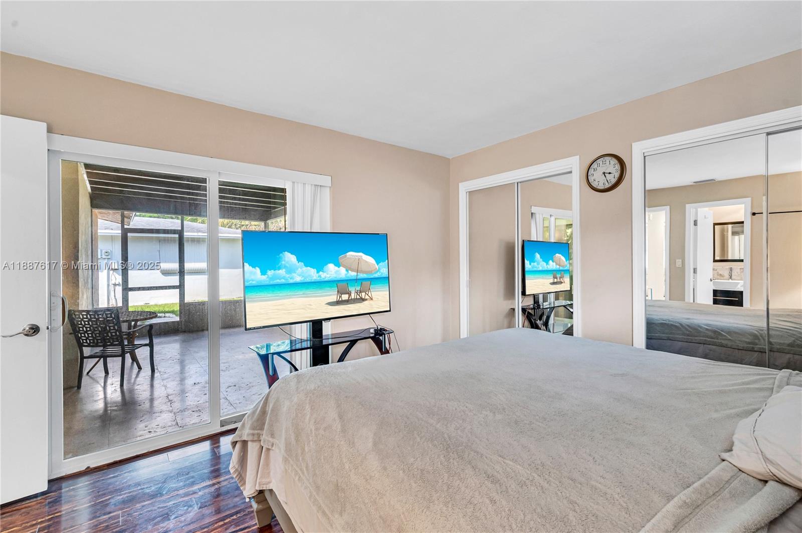 MAINLANDS OF TAMARAC LAKE - Residential