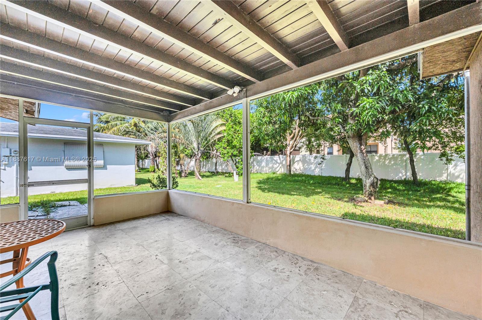 MAINLANDS OF TAMARAC LAKE - Residential