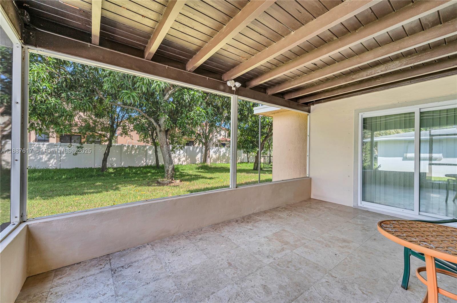 MAINLANDS OF TAMARAC LAKE - Residential
