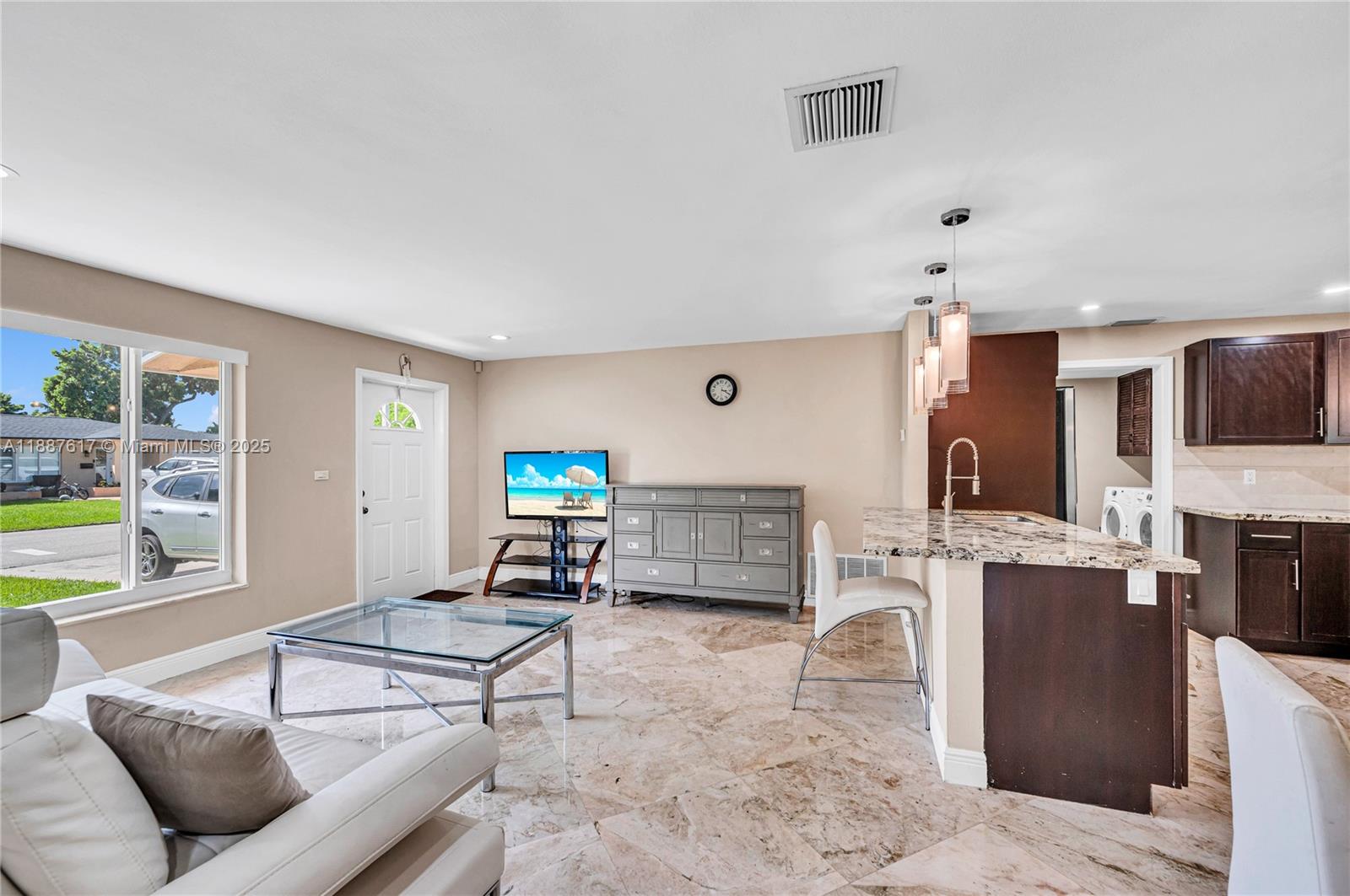 MAINLANDS OF TAMARAC LAKE - Residential