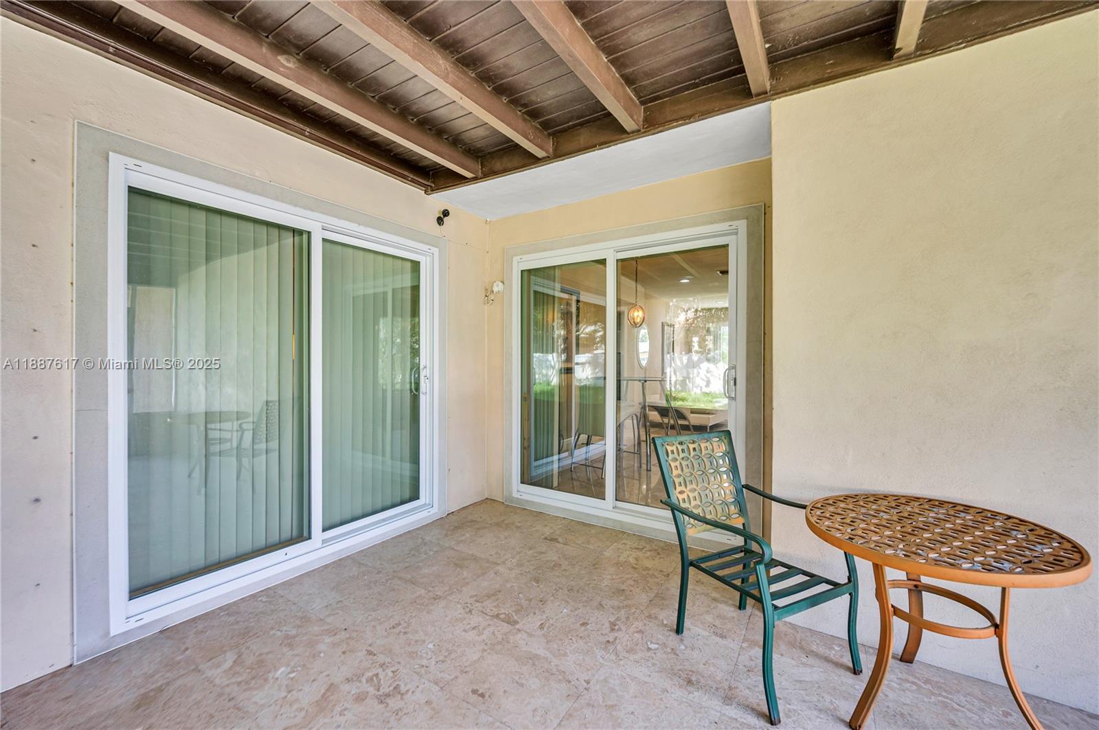 MAINLANDS OF TAMARAC LAKE - Residential