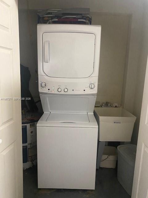 NORTH ANDREWS TERRACE - Residential Lease