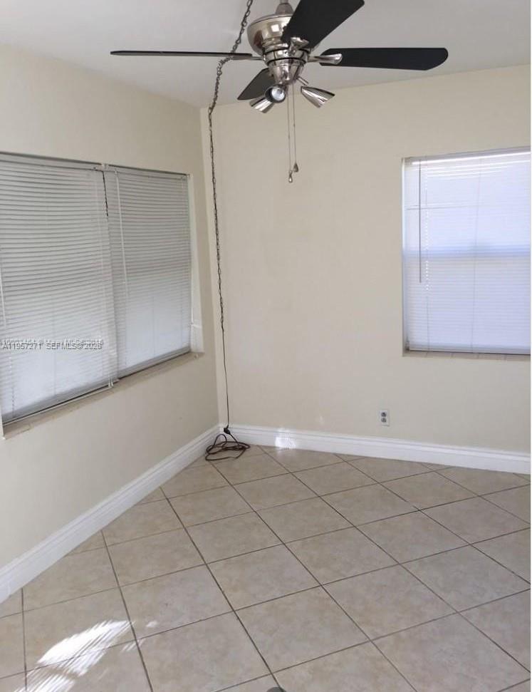 NORTH ANDREWS TERRACE - Residential Lease