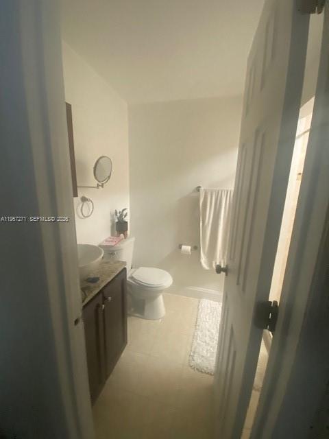 NORTH ANDREWS TERRACE - Residential Lease