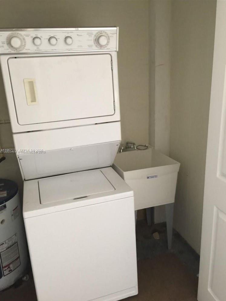 NORTH ANDREWS TERRACE - Residential Lease