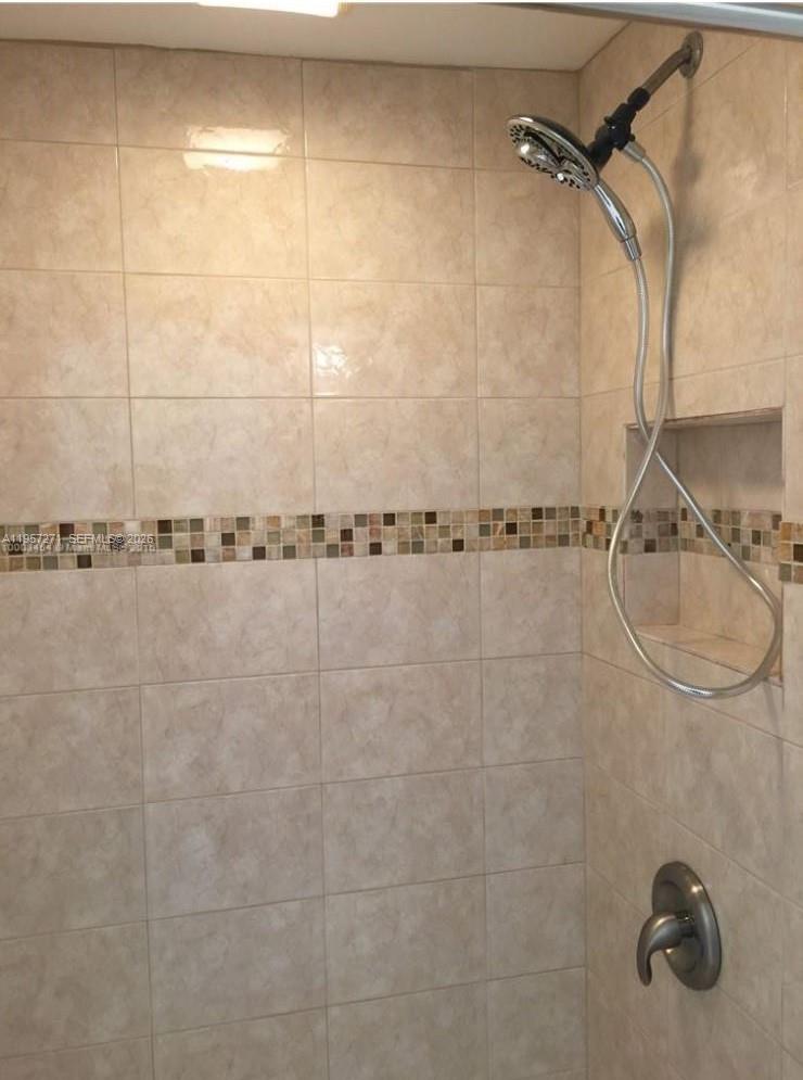 NORTH ANDREWS TERRACE - Residential Lease