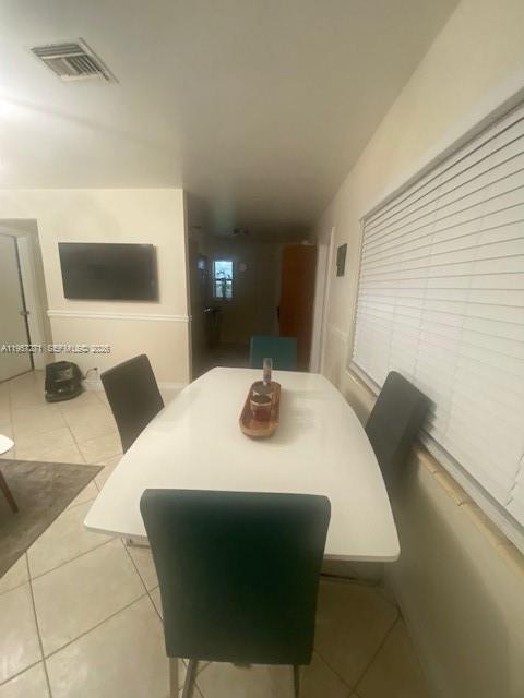 NORTH ANDREWS TERRACE - Residential Lease