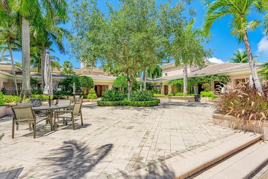 Photo of 2917 Tuscany Ct #203, Palm Beach Gardens, FL 33410 (MLS # A11422348)