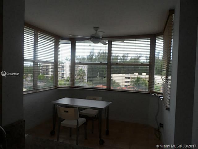 REEF WEST CONDO - Residential Lease