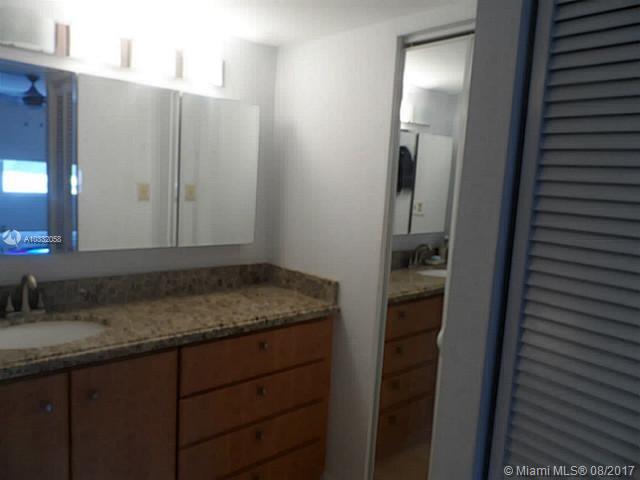 REEF WEST CONDO - Residential Lease