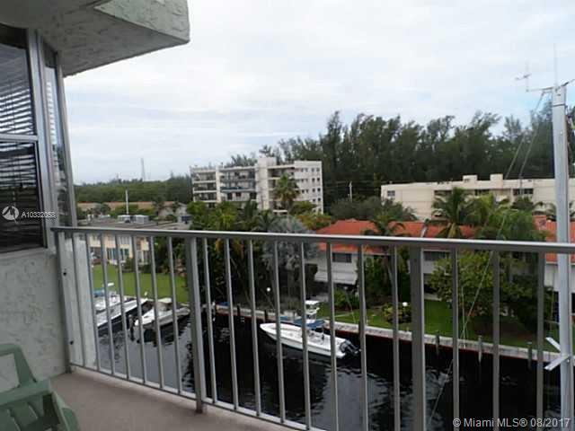REEF WEST CONDO - Residential Lease