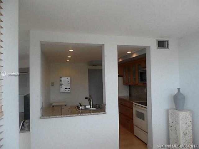 REEF WEST CONDO - Residential Lease