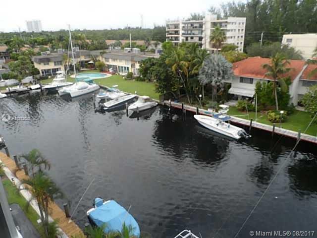 REEF WEST CONDO - Residential Lease