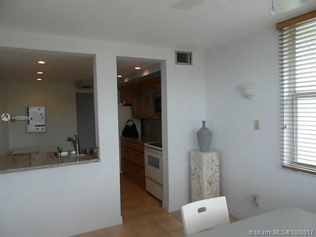 REEF WEST CONDO - Residential Lease