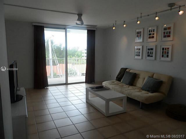 REEF WEST CONDO - Residential Lease