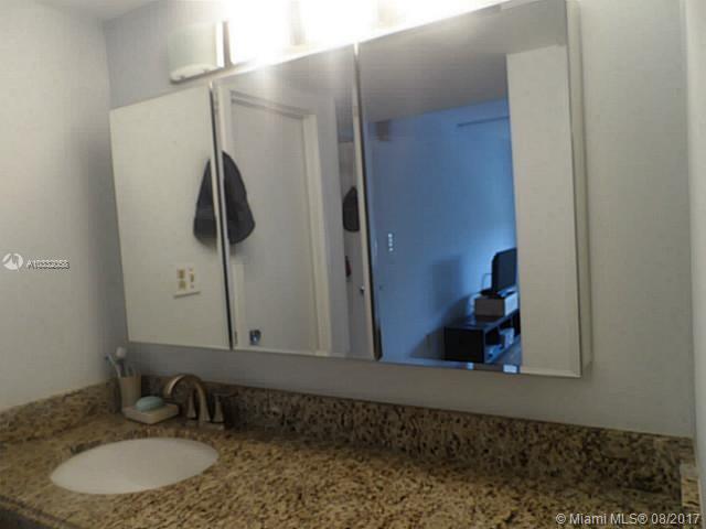 REEF WEST CONDO - Residential Lease