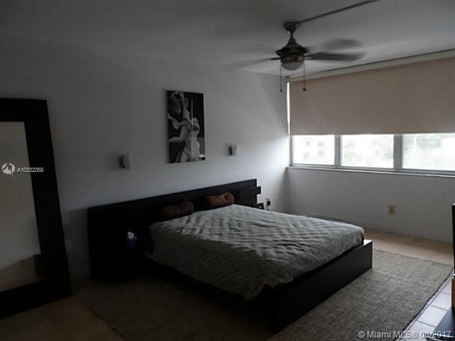 REEF WEST CONDO - Residential Lease