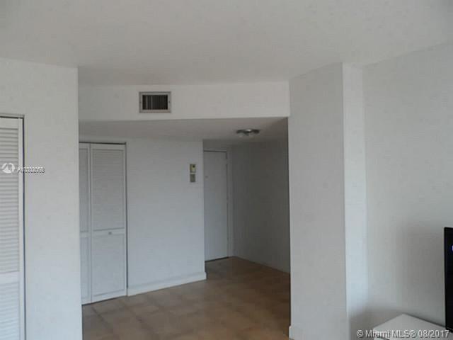 REEF WEST CONDO - Residential Lease