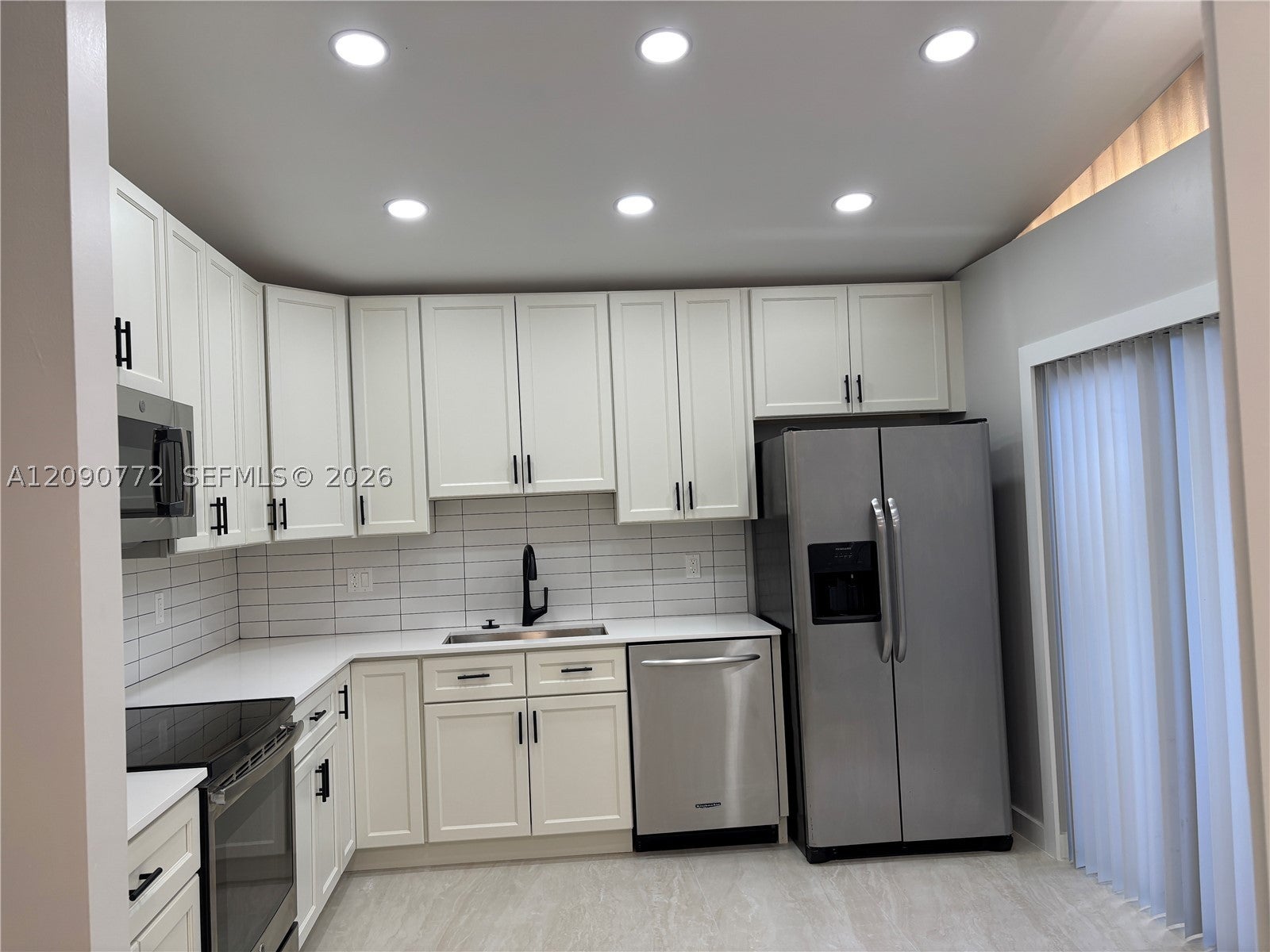 505 Briarwood Cir 2-59