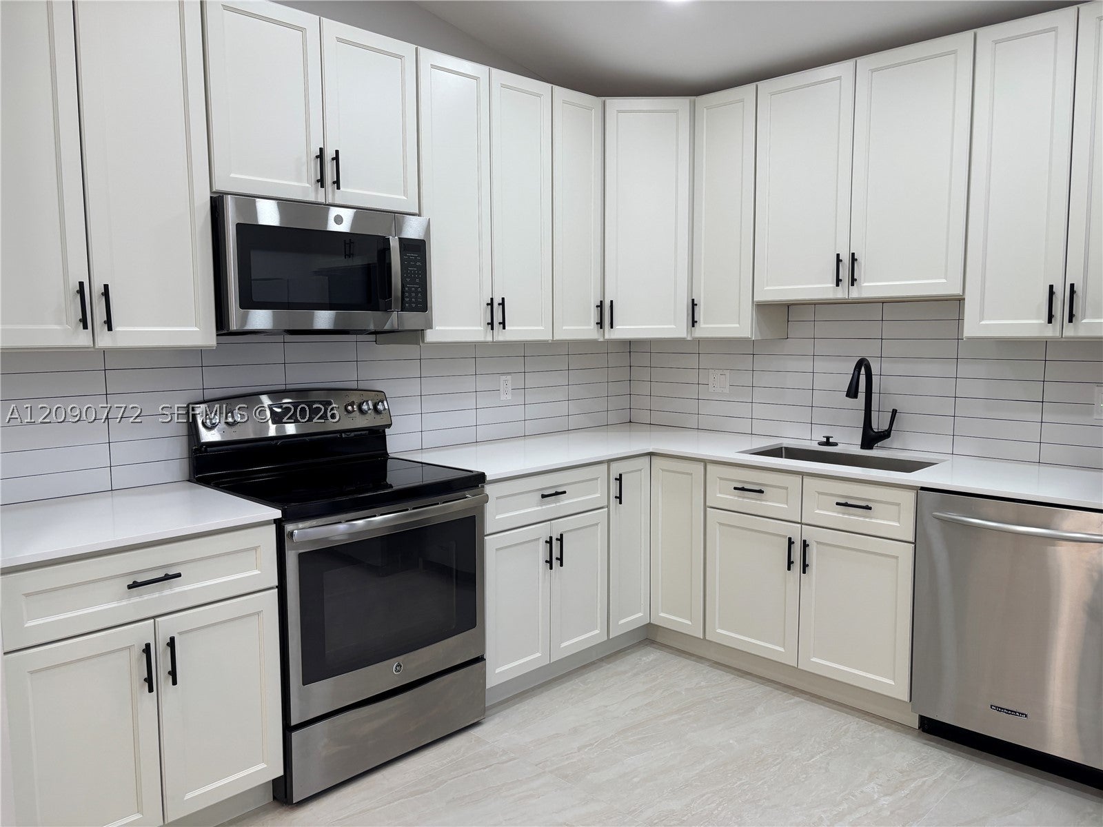 505 Briarwood Cir 2-59