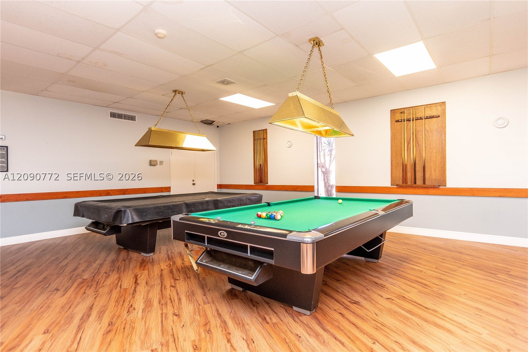 505 Briarwood Cir 2-59